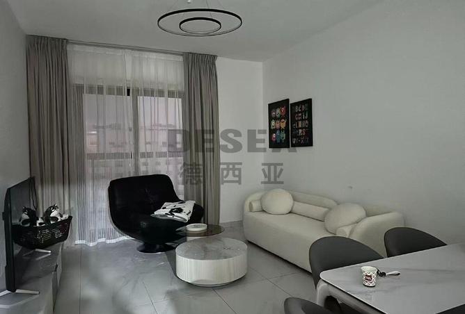 59352544 - صورة العقار 2