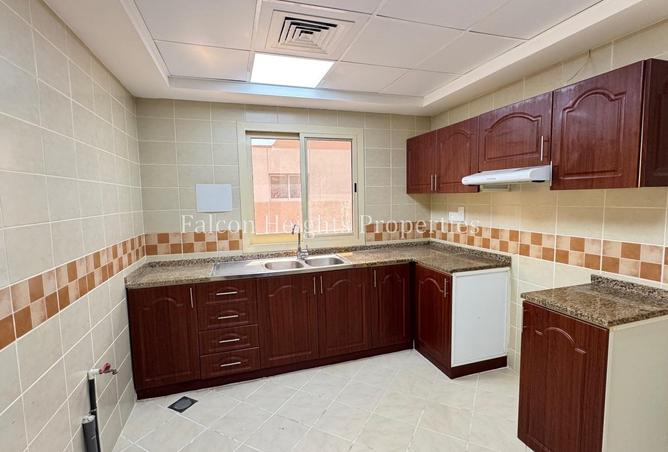 129317169 - Property Image 3