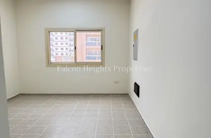 Apartment - 1 Bedroom - 1 Bathroom for rent in Al Warqaa Residence - Al Warqa'a 1 - Al Warqa'a - Dubai