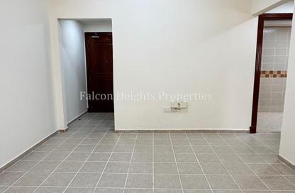 Apartment - 1 Bedroom - 1 Bathroom for rent in Al Warqaa Residence - Al Warqa'a 1 - Al Warqa'a - Dubai