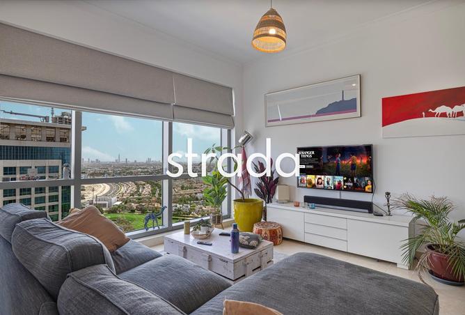 16337025 - الصورة الرئيسية للعقار