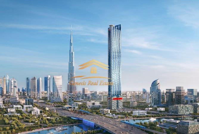 60522598 - صورة العقار 3