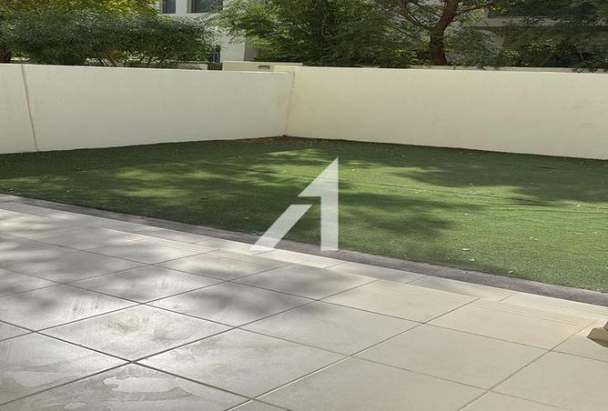 16149178 - Property Main Image