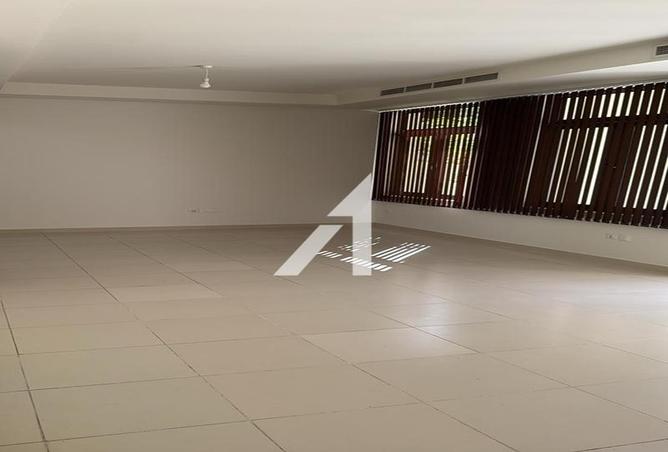 16149178 - Property Image 2