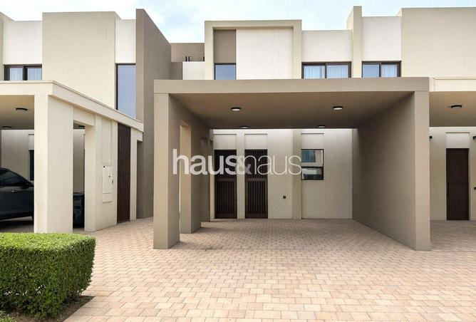 86188923 - الصورة الرئيسية للعقار