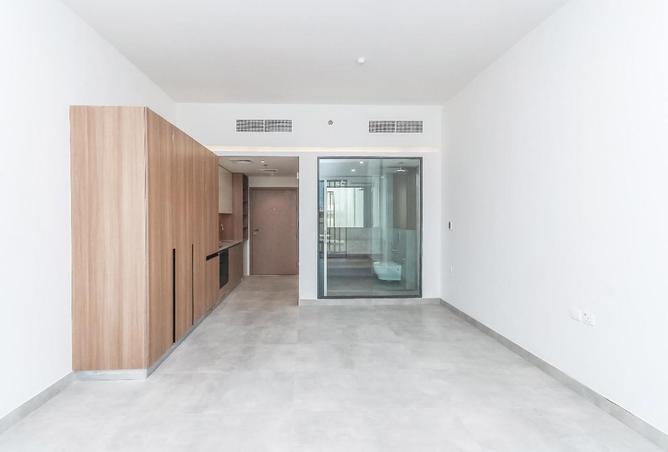 65949918 - صورة العقار 2