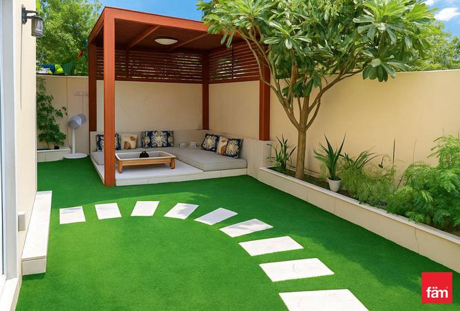 16206195 - Property Image 3