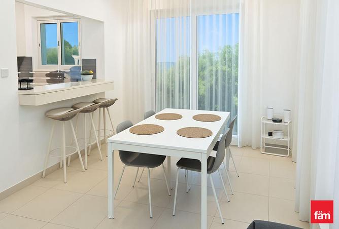 16206195 - Property Image 2