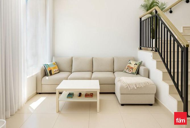 16206195 - Property Main Image