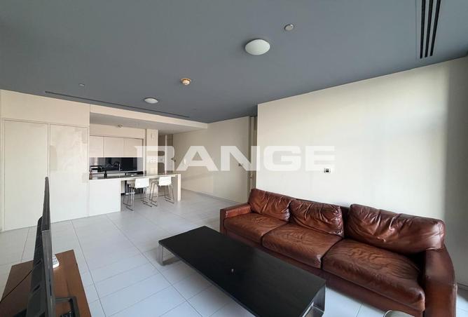 88327914 - Property Image 3
