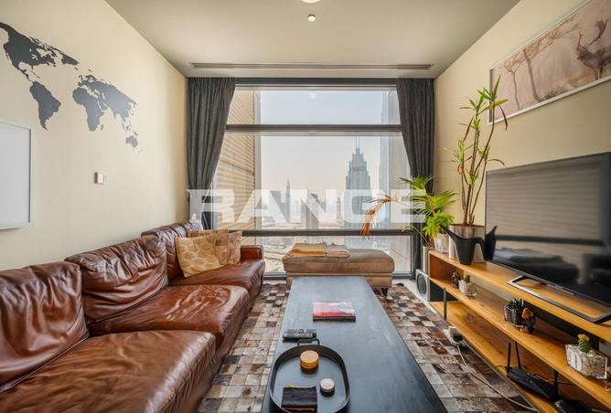 88327914 - Property Main Image