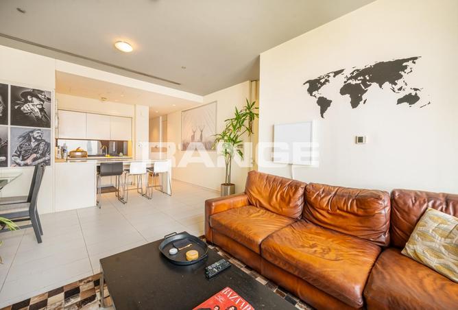 88327914 - Property Image 2