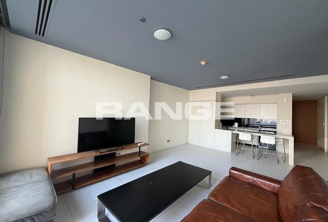 88327914 - Property Image 2