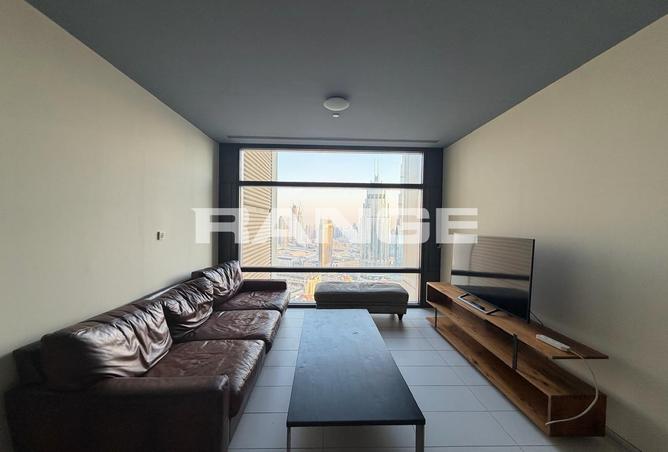 88327914 - Property Main Image