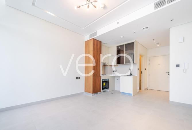 85748613 - Property Image 3