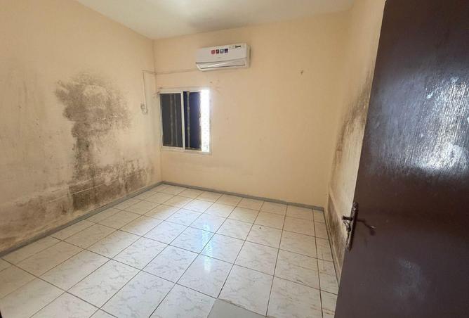 59765503 - Property Image 2