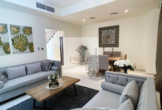 59758507 - صورة العقار 2