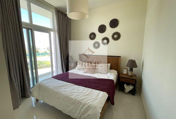 59758507 - صورة العقار 3