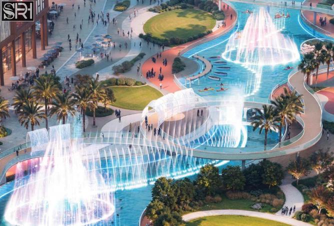 76568708 - الصورة الرئيسية للعقار