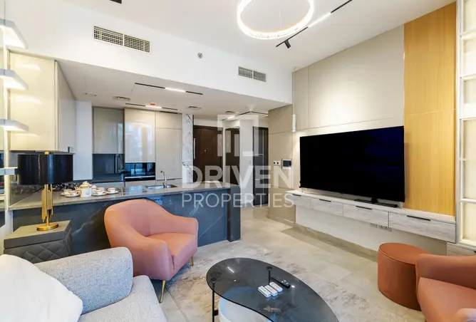 146432244 - Property Image 3