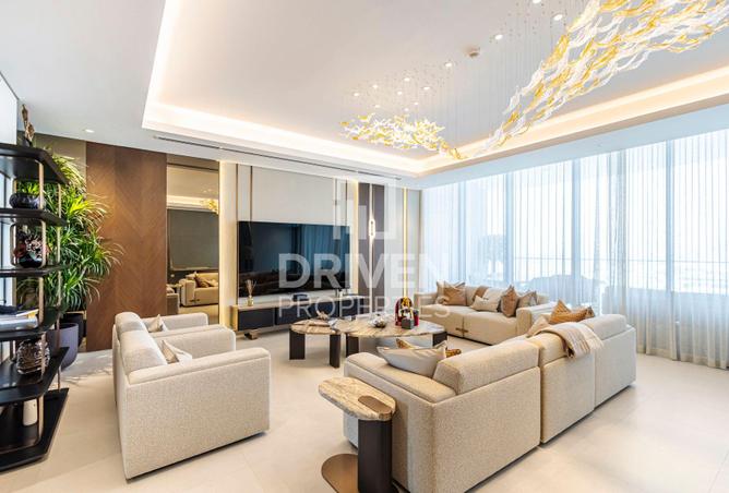 76562352 - Property Image 2