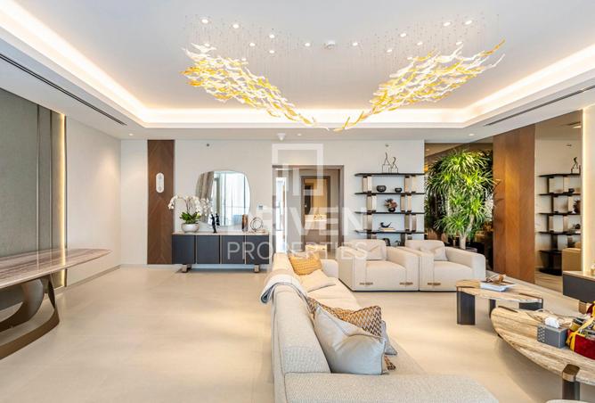 76562352 - Property Image 3