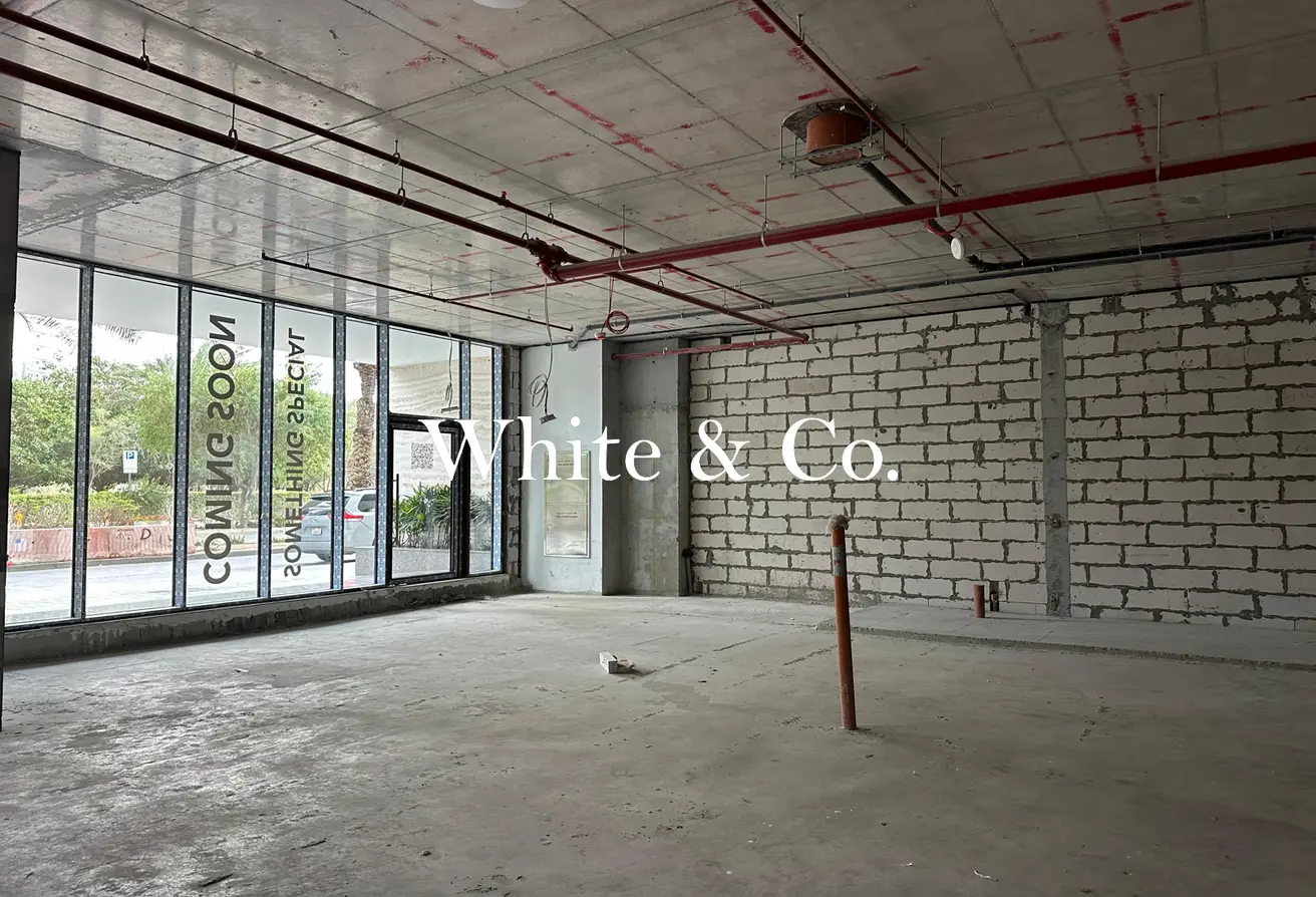 149550612 - Property Main Image