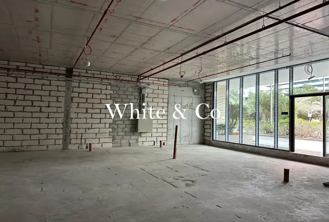 149550612 - Property Image 2