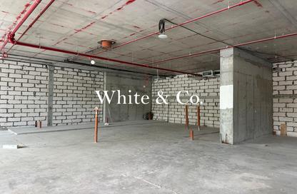 Shop - Studio for rent in Luma Park Views - District 14 - Jumeirah Village Circle - Dubai Shop - Studio for rent in Luma Park Views - District 14 - Jumeirah Village Circle - Dubai