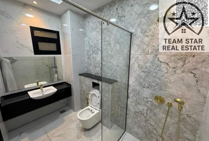 16209685 - صورة العقار 2