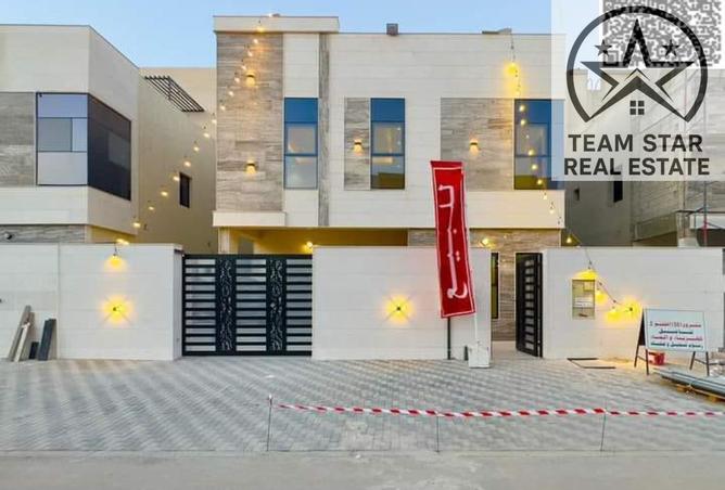 16209685 - الصورة الرئيسية للعقار