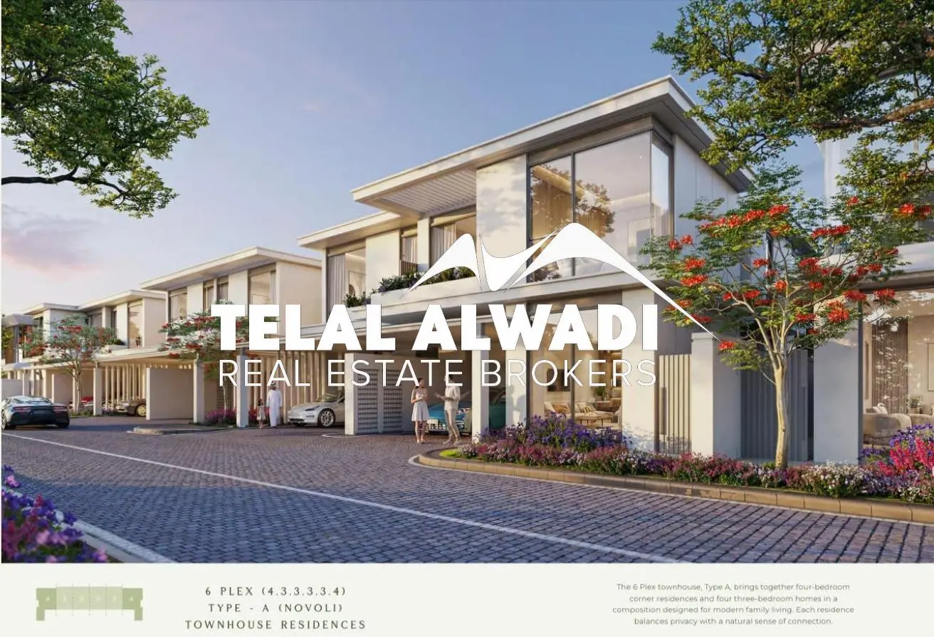 162783605 - Property Main Image