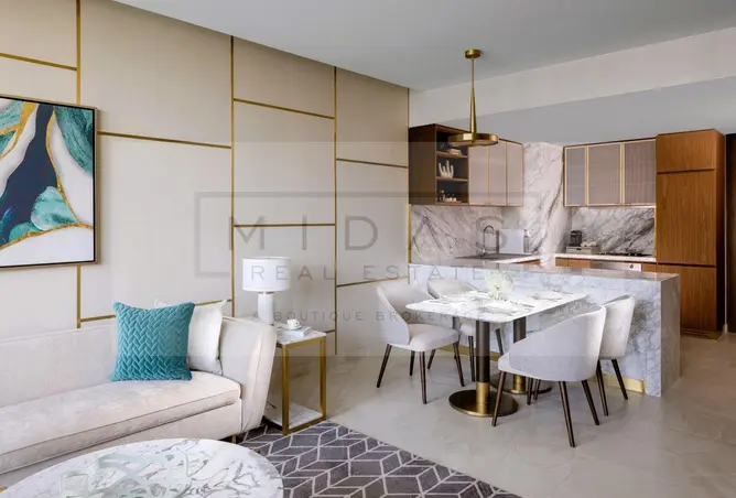 160992175 - Property Image 2