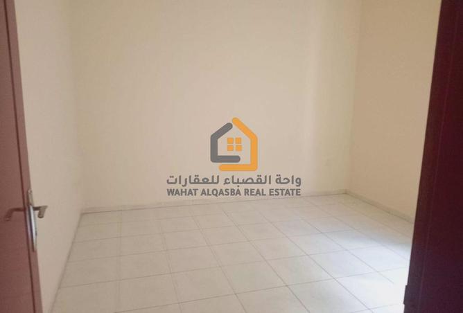 93155566 - صورة العقار 3