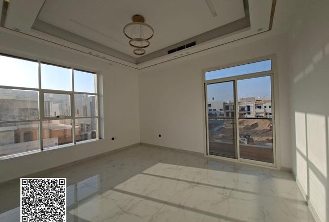 122474285 - صورة العقار 2