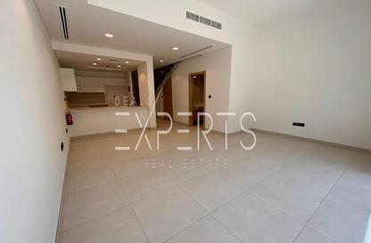 Townhouse - 3 - 4 for sale in Aldhay at Bloom Gardens - Bloom Gardens - Al Salam Street - Abu Dhabi