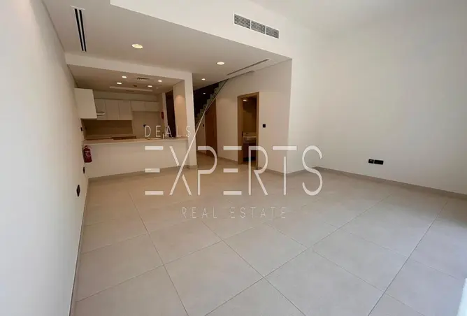150030643 - Property Image 3
