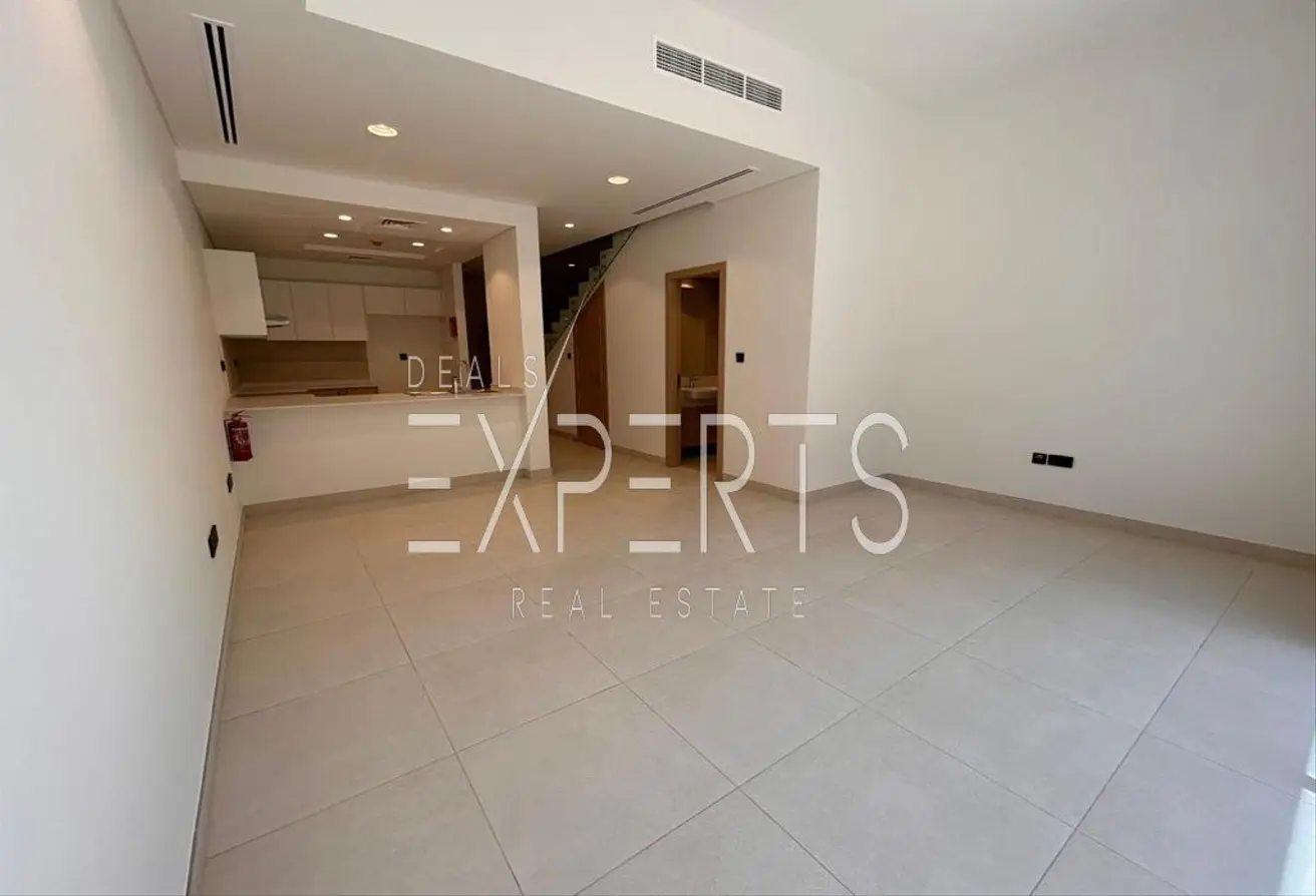 150030643 - Property Main Image