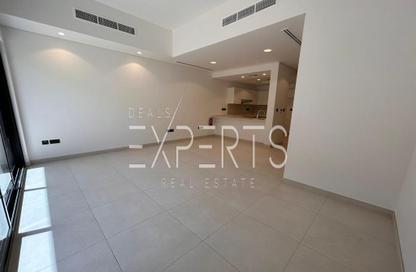 Townhouse - 3 - 4 for sale in Aldhay at Bloom Gardens - Bloom Gardens - Al Salam Street - Abu Dhabi