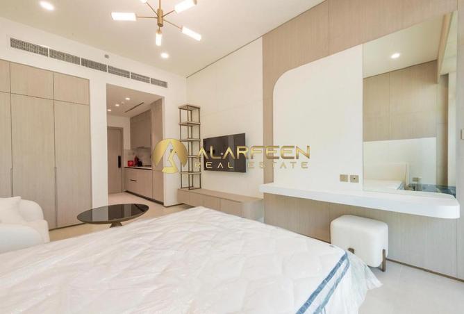 143748592 - Property Image 3
