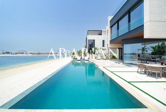 107749454 - Property Image 3