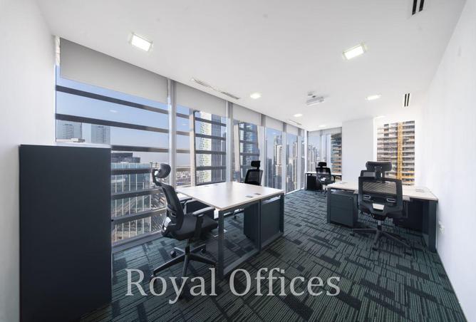 62061060 - Property Main Image