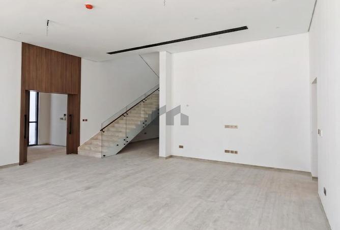 127009142 - Property Main Image