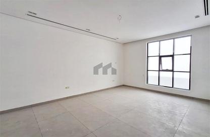 Villa - 4 Bedrooms - 6 Bathrooms for rent in Al Shawamekh - Abu Dhabi Villa - 4 Bedrooms - 6 Bathrooms for rent in Al Shawamekh - Abu Dhabi