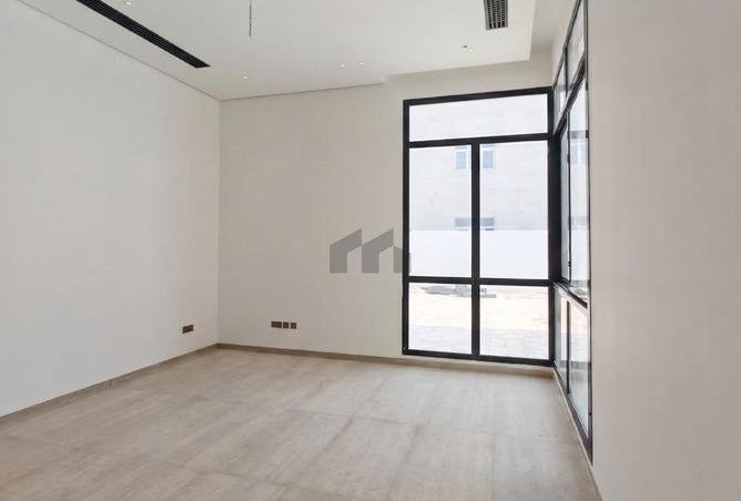 127009142 - Property Image 3