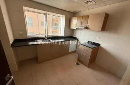 Apartment - 2 Bedrooms - 2 Bathrooms for rent in Tiger Building Al Qadesia - Al Nahda - Sharjah