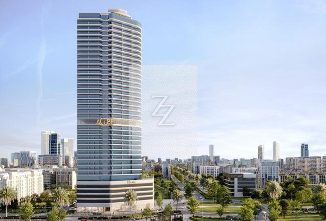 77375929 - صورة العقار 3