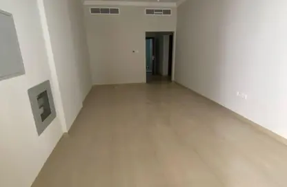 شقة - غرفة نوم - 2 حمامات للايجار في 3 المويهات - المويهات - عجمان