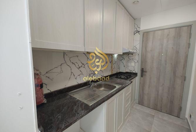 107276365 - صورة العقار 3