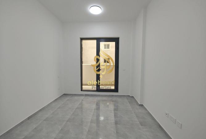107276365 - صورة العقار 2